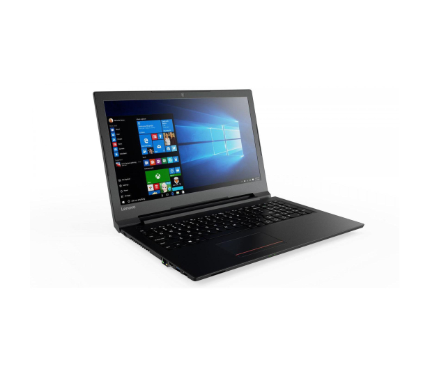 LENOVO V110-15IKBDXE2 i5-7200U/4GB/500GB/15.6"/DVD/BT/Win 10 - 1451284 - zdjęcie 2
